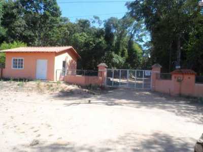 Residential Land For Sale in Saquarema, Brazil