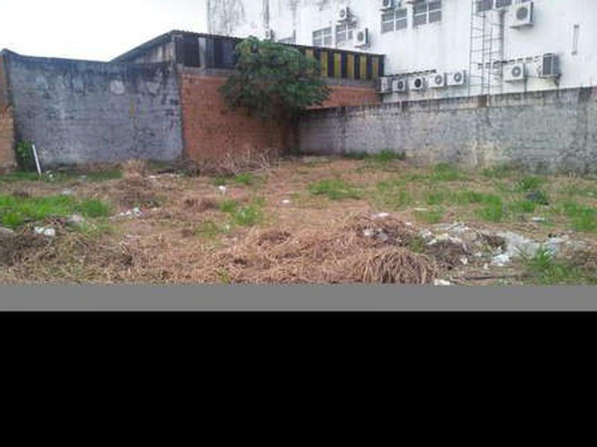 Picture of Residential Land For Sale in Amazonas, Amazonas, Brazil