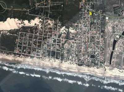 Residential Land For Sale in Torres, Brazil