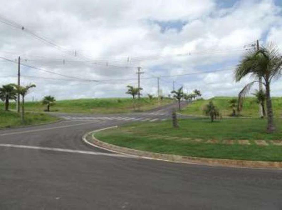 Picture of Residential Land For Sale in Registro, Sao Paulo, Brazil