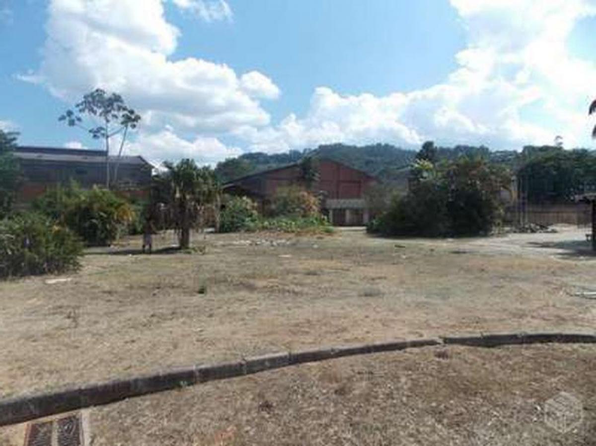 Picture of Residential Land For Sale in Nova Friburgo, Rio De Janeiro, Brazil