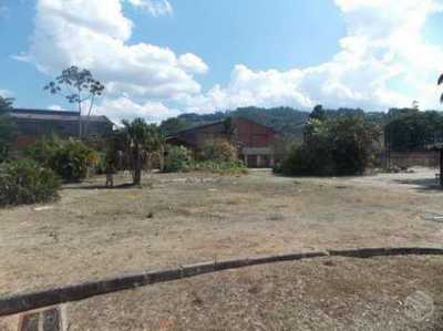 Residential Land For Sale in Nova Friburgo, Brazil