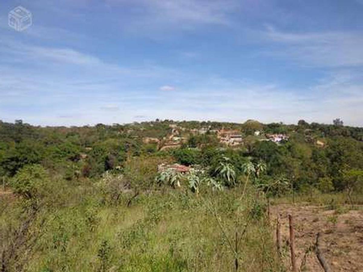 Picture of Residential Land For Sale in Juatuba, Minas Gerais, Brazil