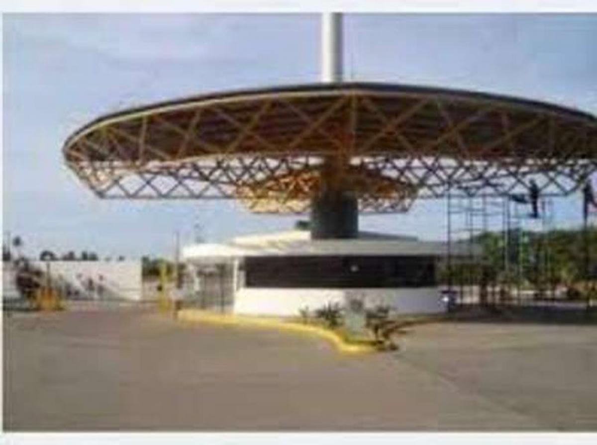 Picture of Residential Land For Sale in Alagoas, Alagoas, Brazil