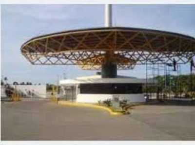 Residential Land For Sale in Alagoas, Brazil