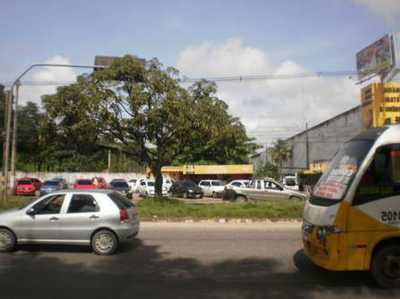 Residential Land For Sale in Belem, Brazil