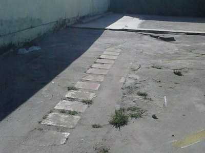 Residential Land For Sale in