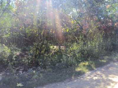 Residential Land For Sale in Rio De Janeiro, Brazil