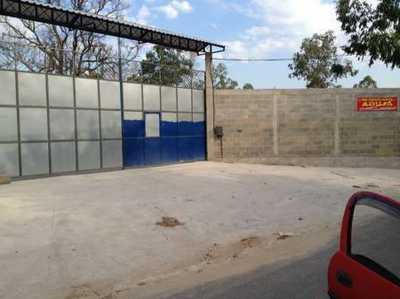 Residential Land For Sale in Rio De Janeiro, Brazil