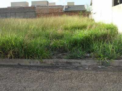 Residential Land For Sale in Goiânia, Brazil