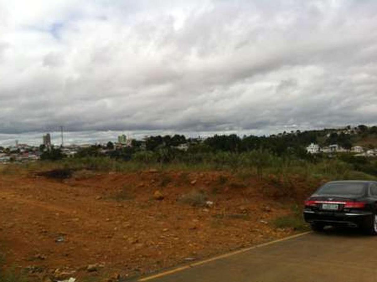 Picture of Residential Land For Sale in Santa Catarina, Santa Catarina, Brazil