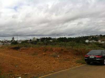Residential Land For Sale in Santa Catarina, Brazil