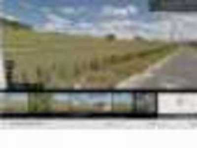 Residential Land For Sale in Monte Mor, Brazil