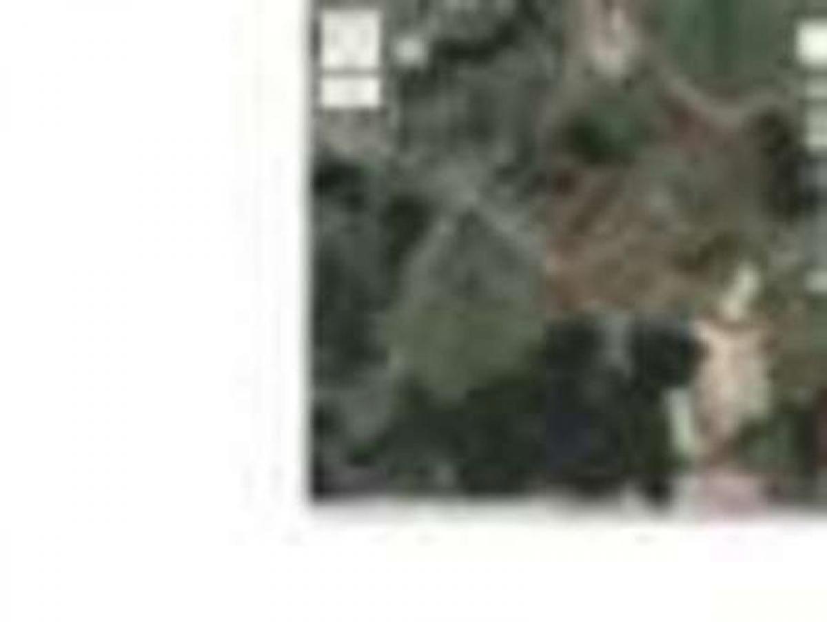 Picture of Residential Land For Sale in Monte Mor, Sao Paulo, Brazil