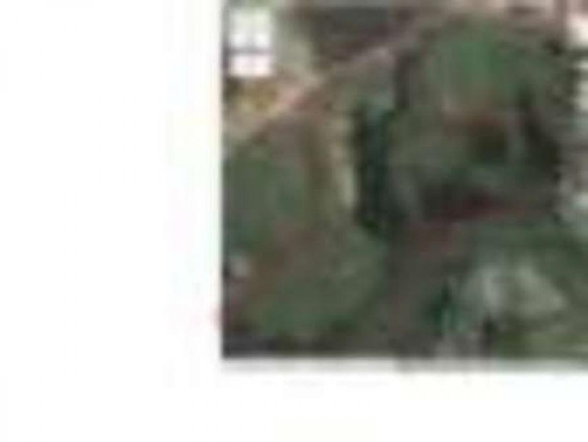 Picture of Residential Land For Sale in Monte Mor, Sao Paulo, Brazil