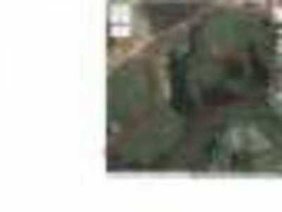 Residential Land For Sale in Monte Mor, Brazil