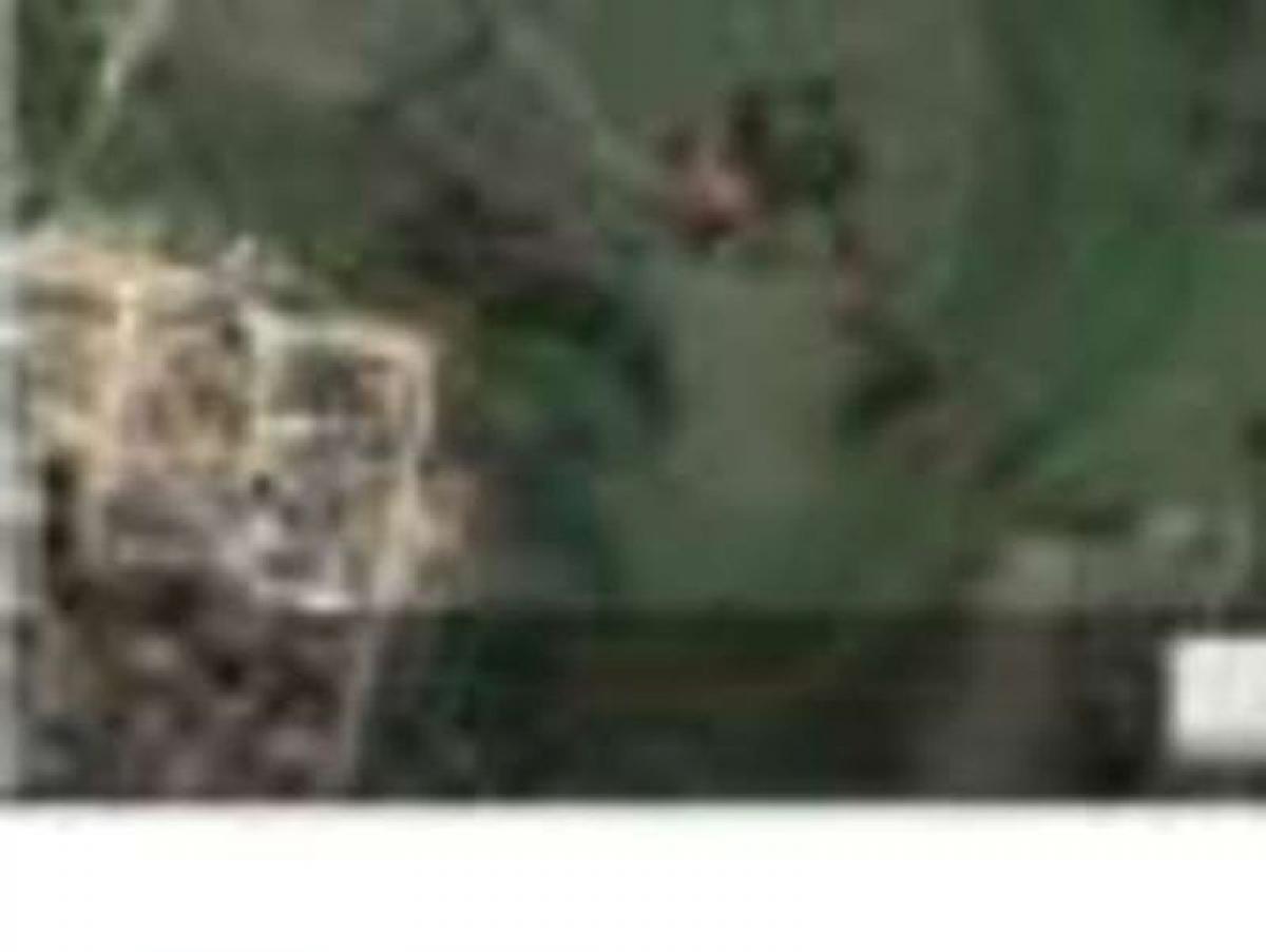 Picture of Residential Land For Sale in Monte Mor, Sao Paulo, Brazil