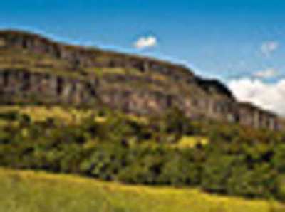 Residential Land For Sale in