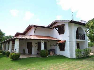 Residential Land For Sale in Aquiraz, Brazil