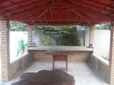 Residential Land For Sale in Simões Filho, Brazil