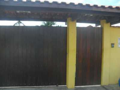 Residential Land For Sale in Simões Filho, Brazil