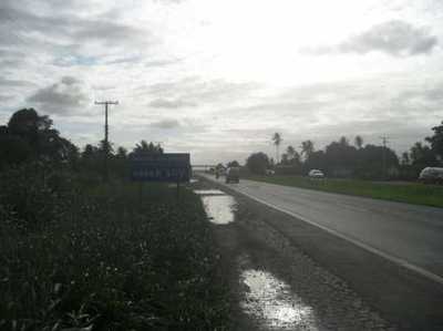 Residential Land For Sale in Bahia, Brazil