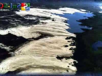 Residential Land For Sale in Balneario Camboriu, Brazil