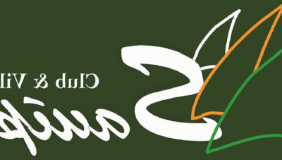 Residential Land For Sale in Bahia, Brazil