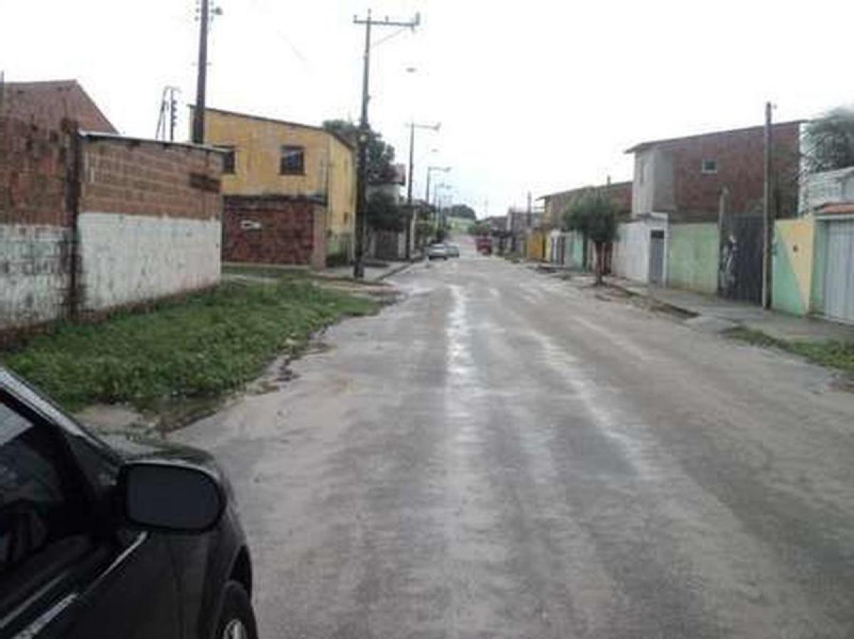 Picture of Residential Land For Sale in Fortaleza, Ceara, Brazil