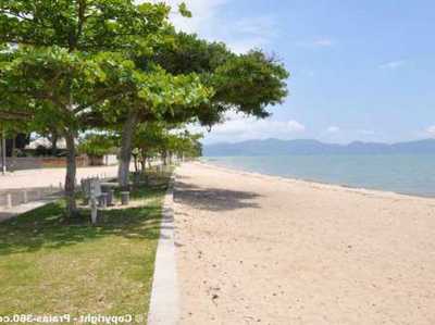 Residential Land For Sale in Palhoça, Brazil