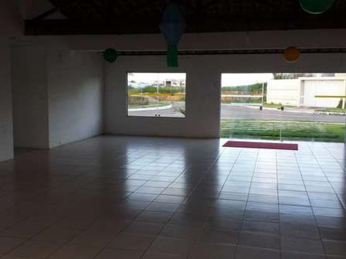 Picture of Residential Land For Sale in Alagoas, Alagoas, Brazil