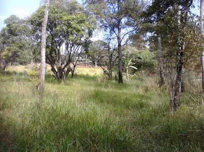 Residential Land For Sale in 