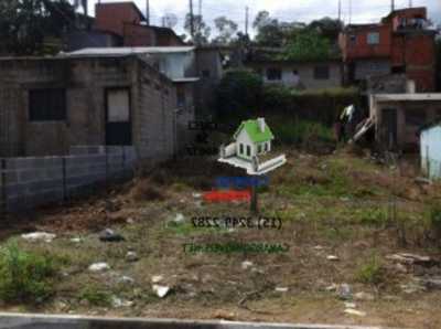 Residential Land For Sale in