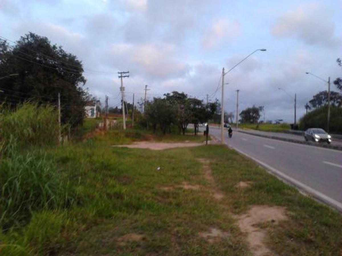 Picture of Residential Land For Sale in Alagoas, Alagoas, Brazil