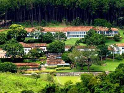 Residential Land For Sale in Itatiba, Brazil