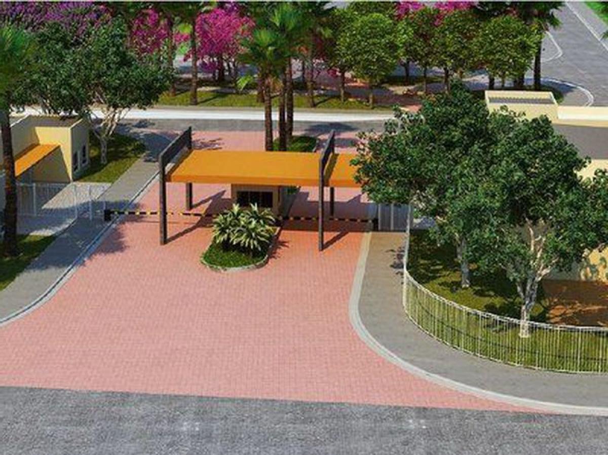 Picture of Residential Land For Sale in Itu, Sao Paulo, Brazil