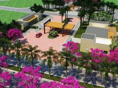 Residential Land For Sale in Itu, Brazil