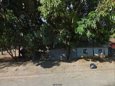 Residential Land For Sale in Goiânia, Brazil