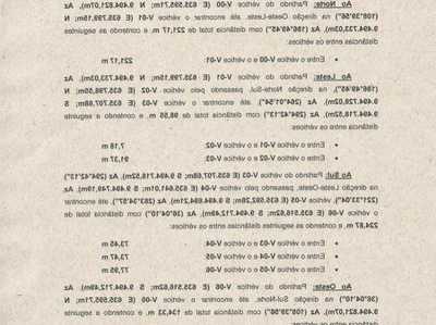 Residential Land For Sale in Aracati, Brazil