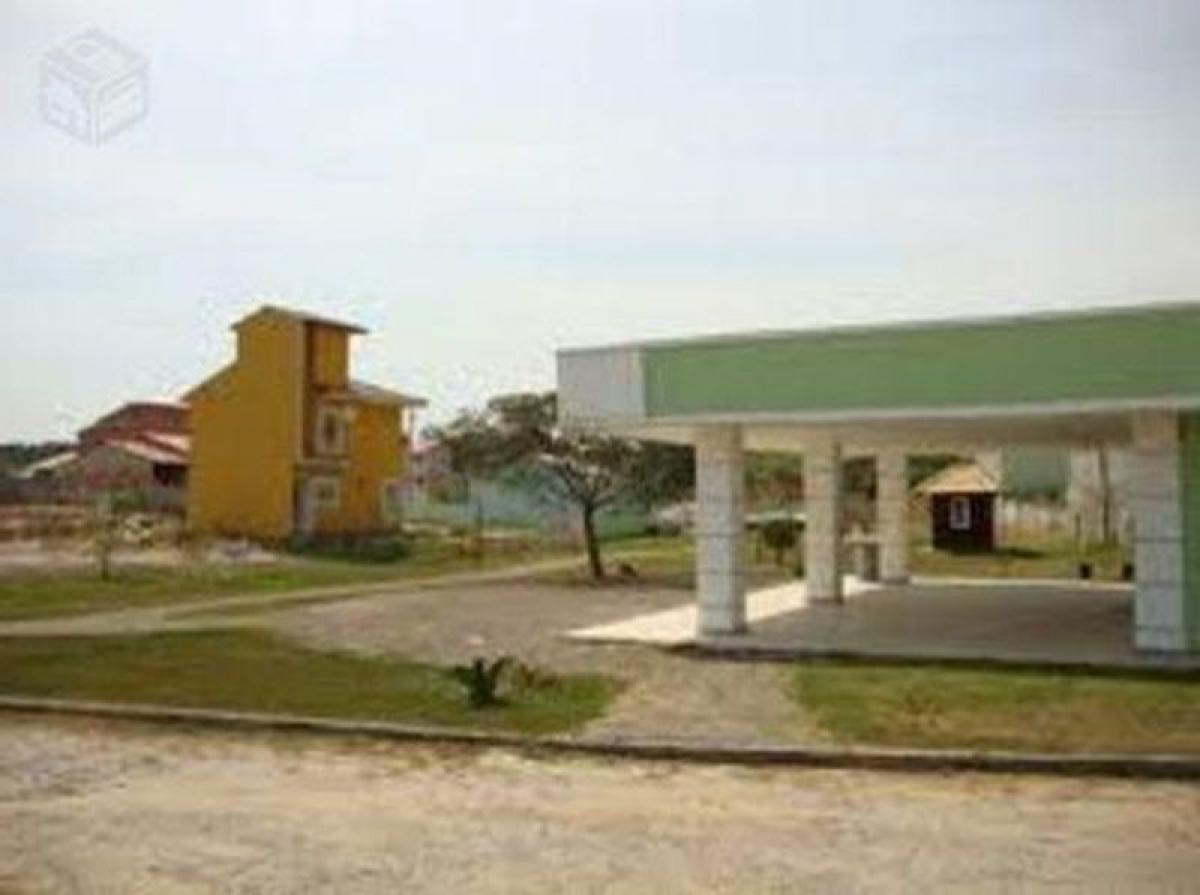 Picture of Residential Land For Sale in Itaborai, Rio De Janeiro, Brazil