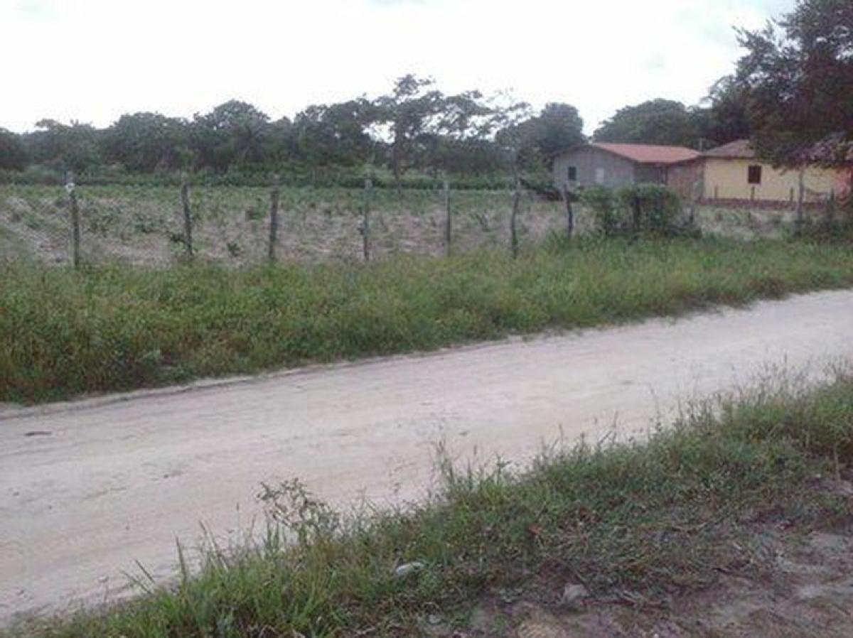 Picture of Residential Land For Sale in Aquiraz, Ceara, Brazil