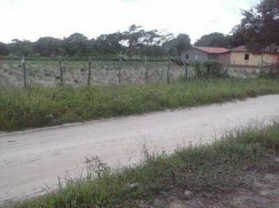 Residential Land For Sale in Aquiraz, Brazil