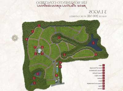 Residential Land For Sale in