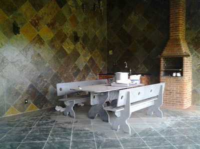 Residential Land For Sale in Saquarema, Brazil