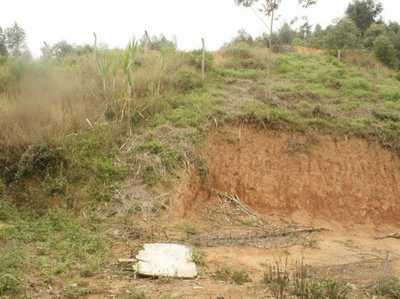 Residential Land For Sale in Balneario Camboriu, Brazil