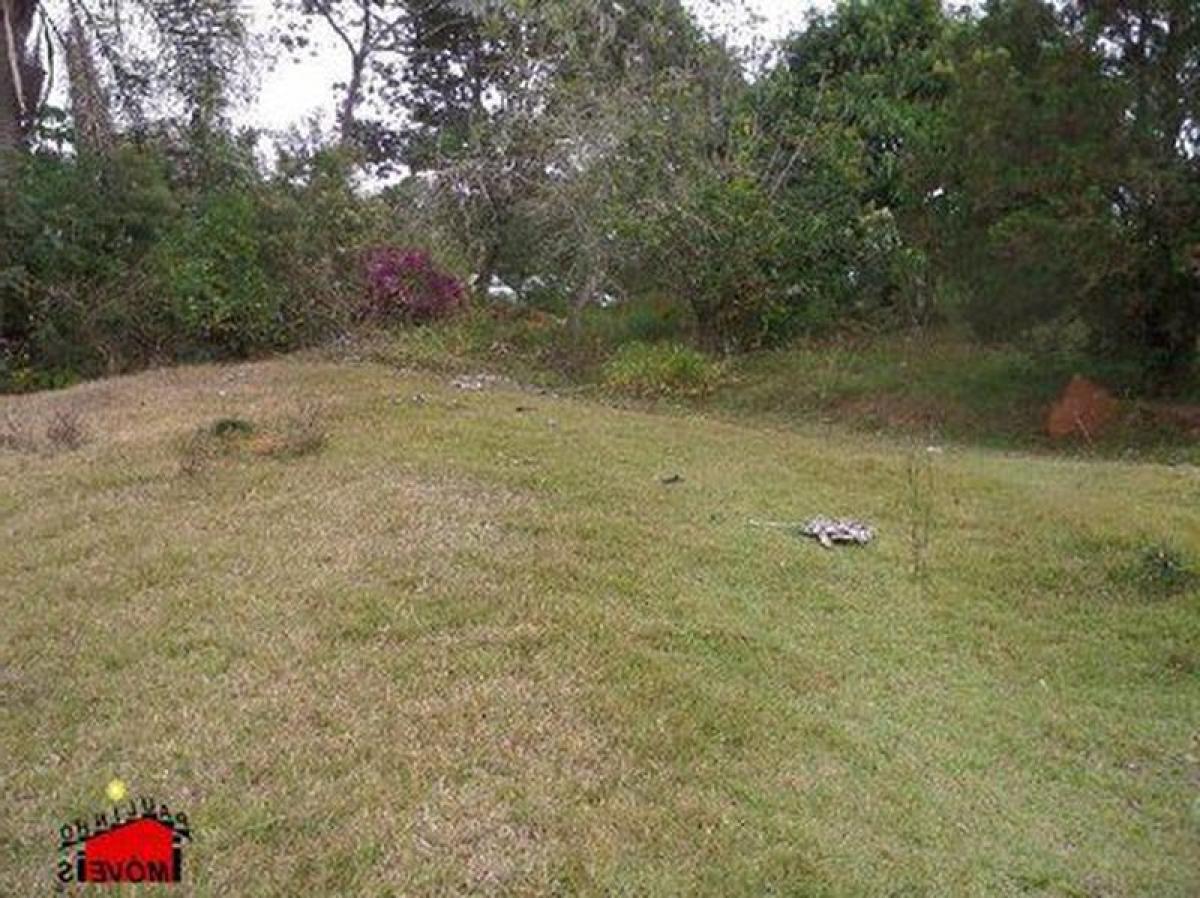 Picture of Residential Land For Sale in Itatiba, Sao Paulo, Brazil