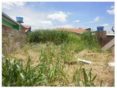 Residential Land For Sale in Alagoas, Brazil