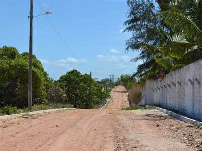 Residential Land For Sale in Aquiraz, Brazil