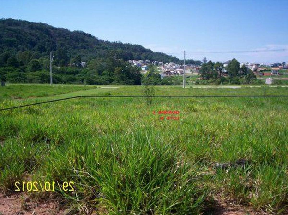 Picture of Residential Land For Sale in Itupeva, Sao Paulo, Brazil