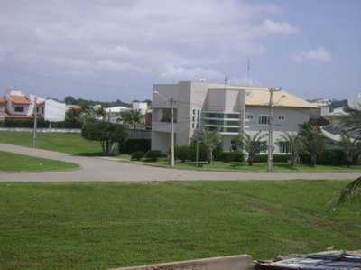 Residential Land For Sale in Aquiraz, Brazil